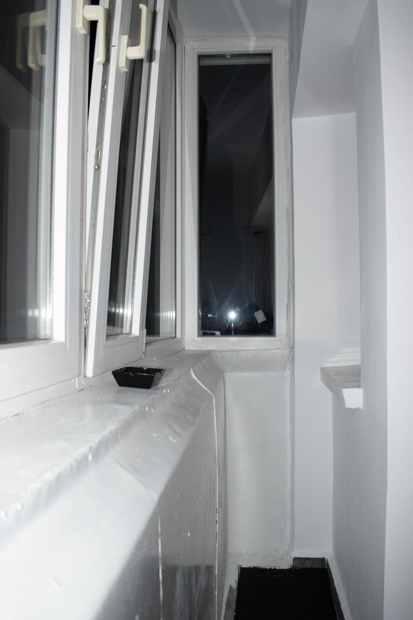 Royal Sinn Signature Suite Bucureşti Ngoại thất bức ảnh